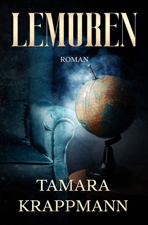 Produktbild: Lemuren