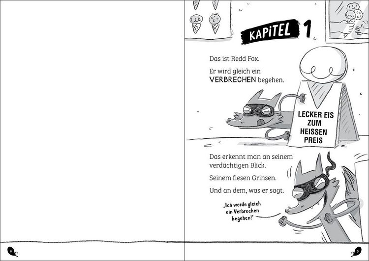 Produktbild: Knallharte Tauben wollen hoch hinaus (Band 8)