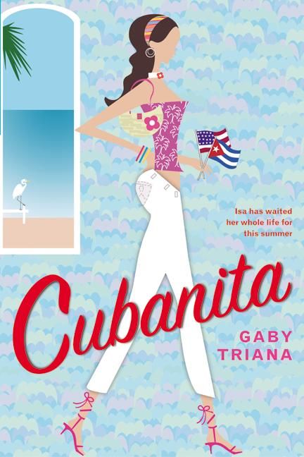 Produktbild: Cubanita