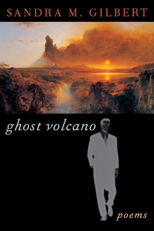 Produktbild: Ghost Volcano