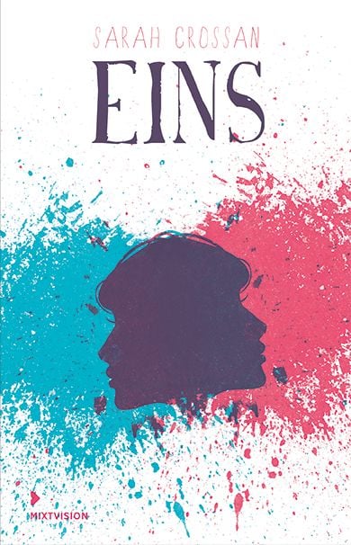 Produktbild: Eins