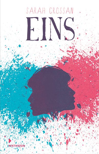 Produktbild: Eins