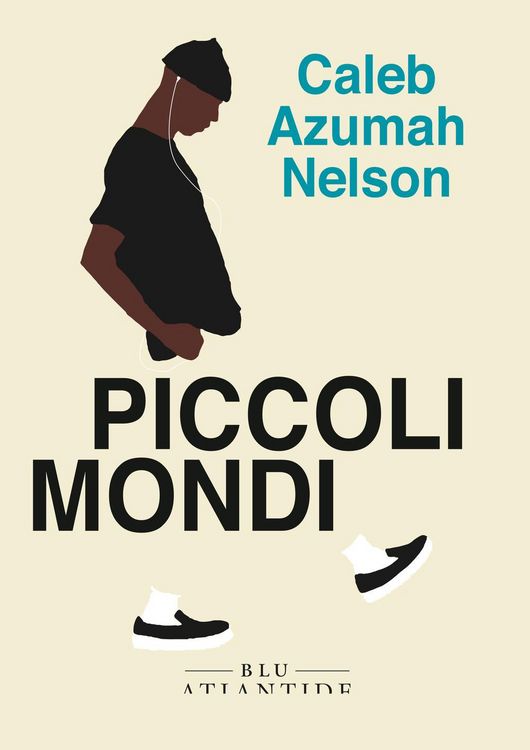 Produktbild: Piccoli mondi