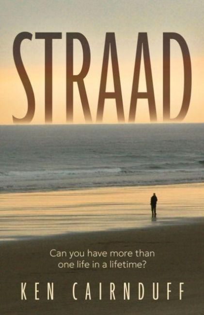 Produktbild: Straad