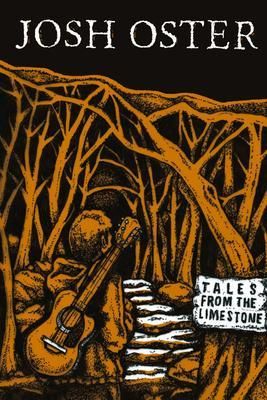 Produktbild: Tales from the Limestone