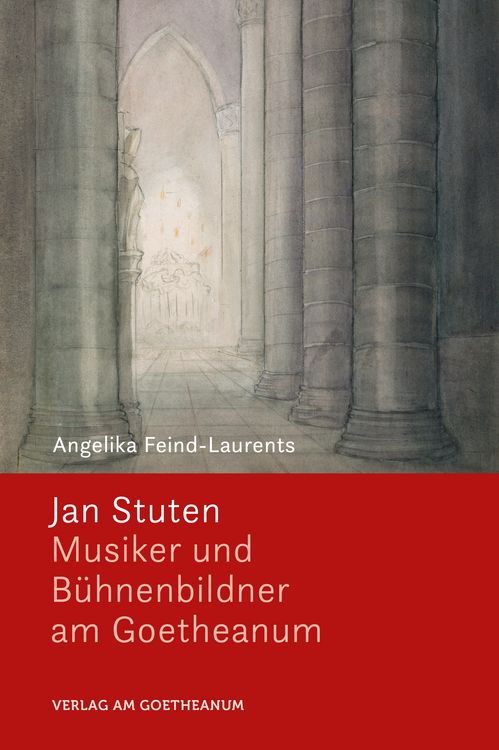 Produktbild: Jan Stuten