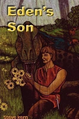 Produktbild: Eden's Son