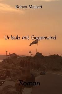 Produktbild: Urlaub mit Gegenwind