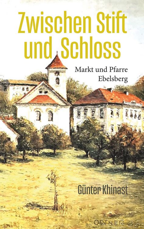 Produktbild: Zwischen Stift und Schloss
