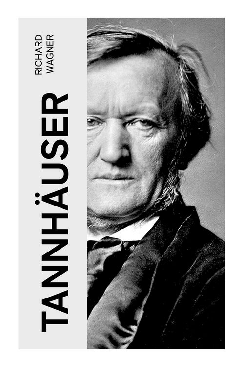 Produktbild: Tannh&auml;user