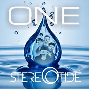 Produktbild: One