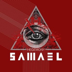 Produktbild: Hegemony
