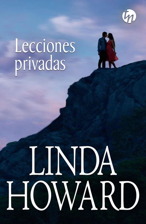 Produktbild: Lecciones privadas