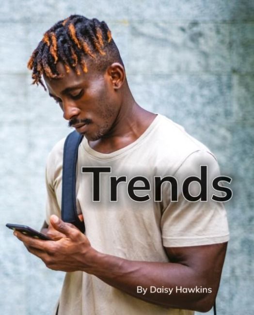 Produktbild: Trends