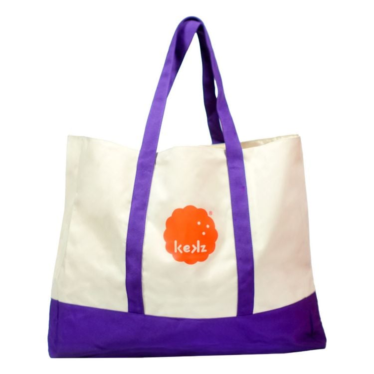 Produktbild: Kekz Strandtasche