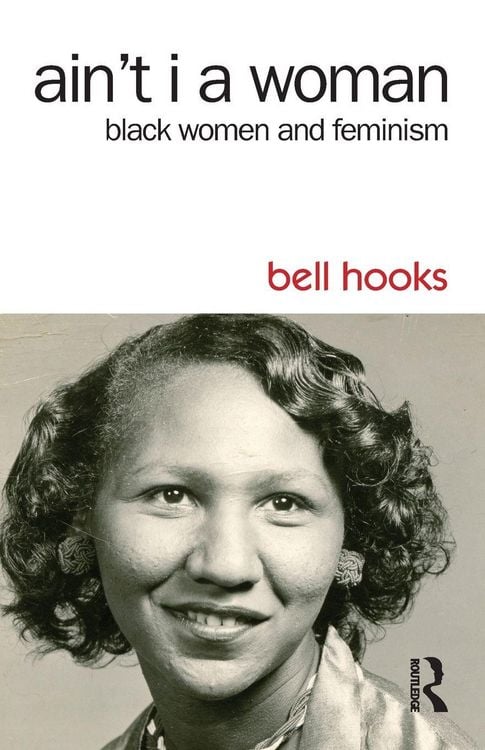 Produktbild: Ain't I a Woman