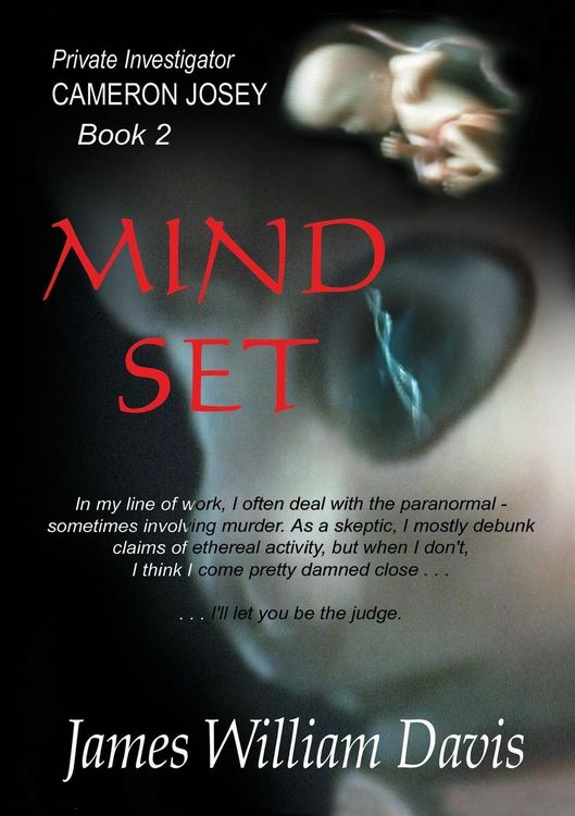 Produktbild: Mind Set