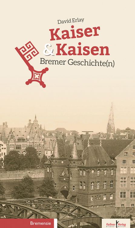 Produktbild: Kaiser & Kaisen