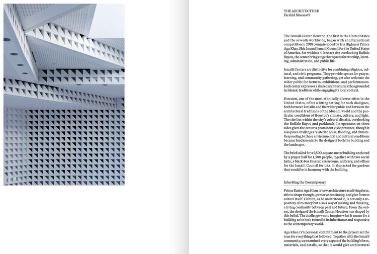 Produktbild: Spaces of Sociability