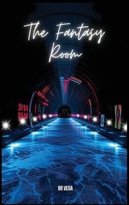 Produktbild: The Fantasy Room