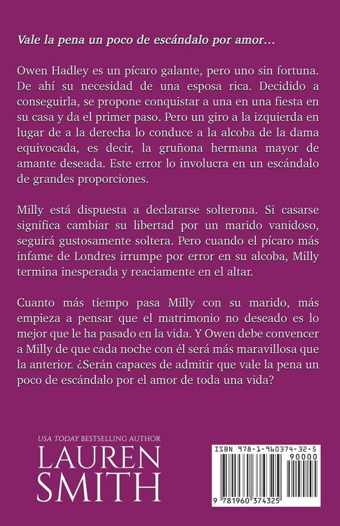 Produktbild: Un Caballero Nunca Se Rinde