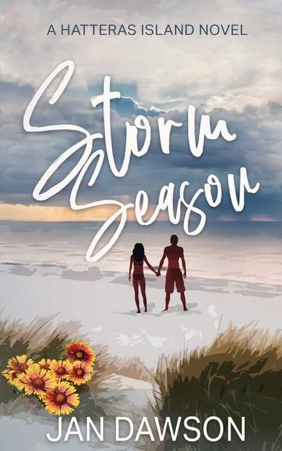 Produktbild: Storm Season