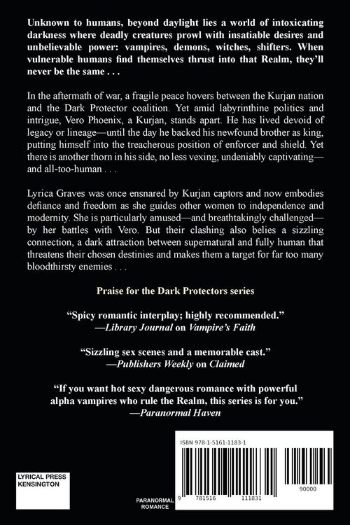 Produktbild: Prince of Darkness