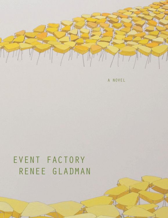 Produktbild: Event Factory