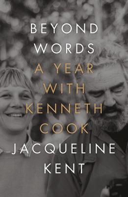 Produktbild: Beyond Words