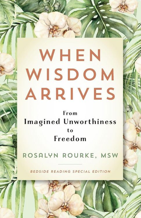 Produktbild: When Wisdom Arrives