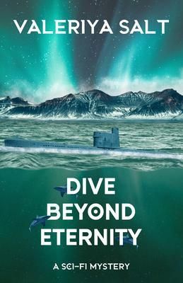 Produktbild: Dive Beyond Eternity
