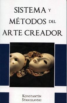 Produktbild: Sistemas y Metodos del Arte Creador