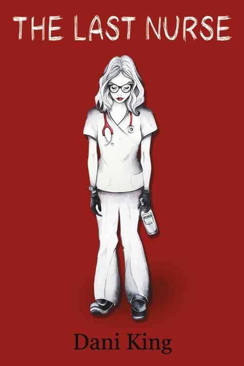 Produktbild: Last Nurse