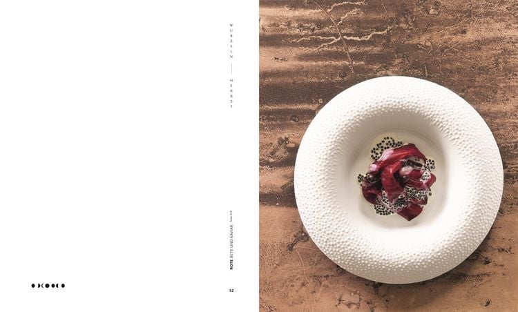 Produktbild: Mirazur
