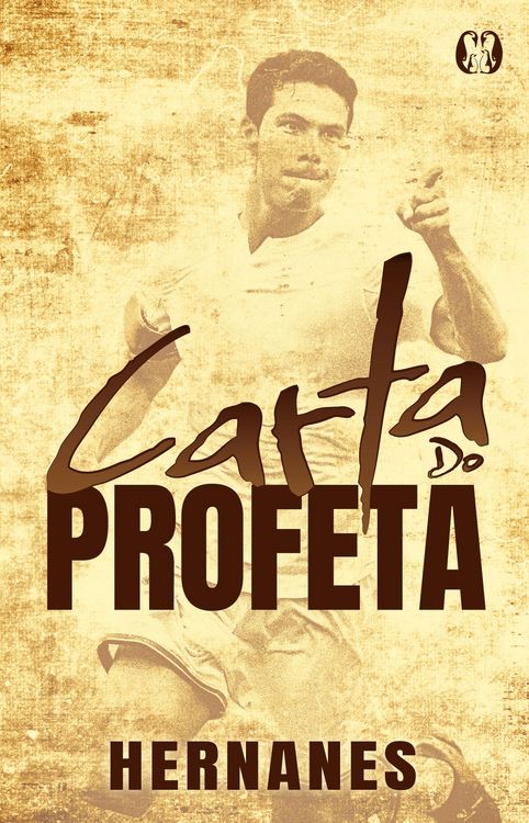 Produktbild: Carta do Profeta