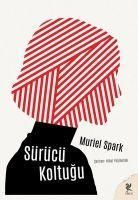 Produktbild: S&uuml;r&uuml;c&uuml; Koltugu