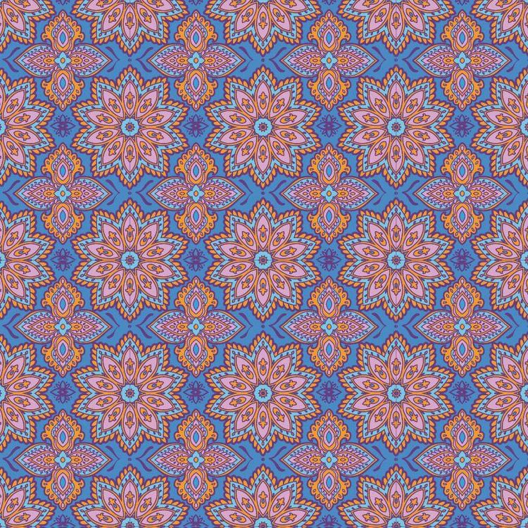 Produktbild: 333 Origami &ndash; Faszination Indien