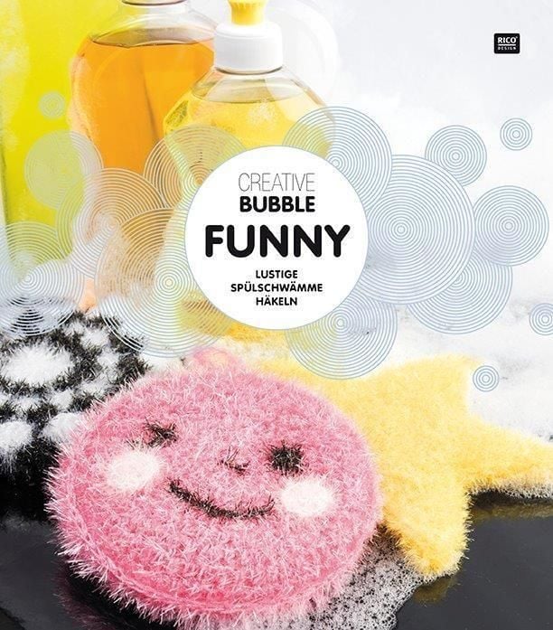 Produktbild: Creative Bubble Funny