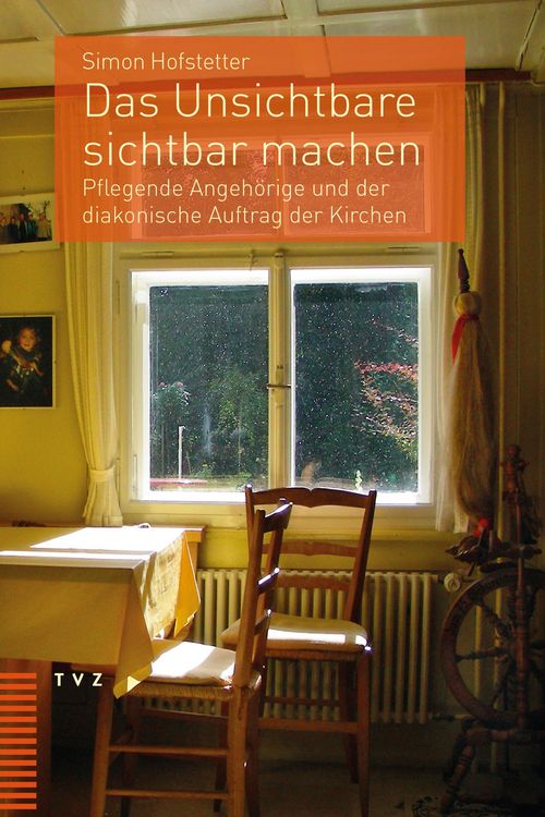 Produktbild: Das Unsichtbare sichtbar machen