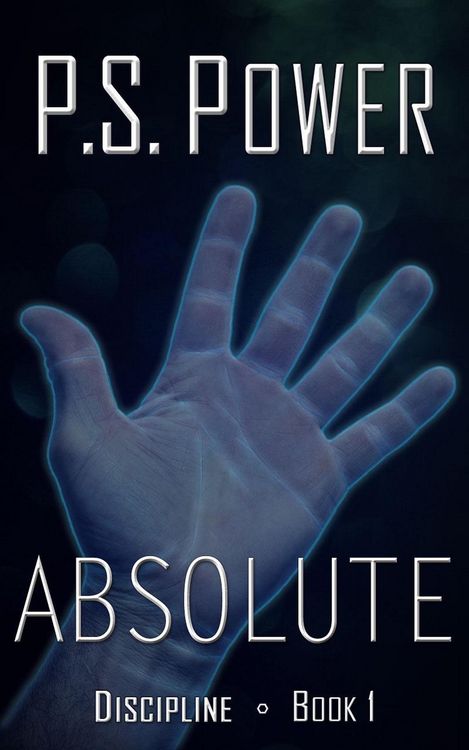 Produktbild: Absolute (Commitment, #1)
