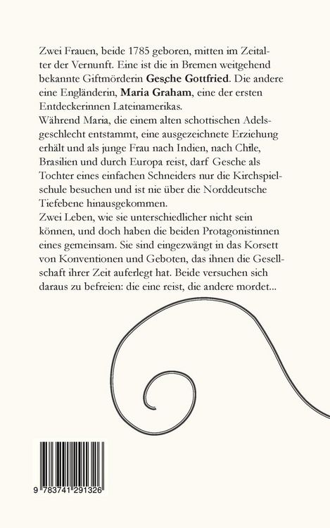 Produktbild: Die Zeit dreht sich in Kreisen