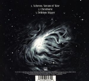 Produktbild: LV-426