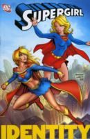 Produktbild: Supergirl