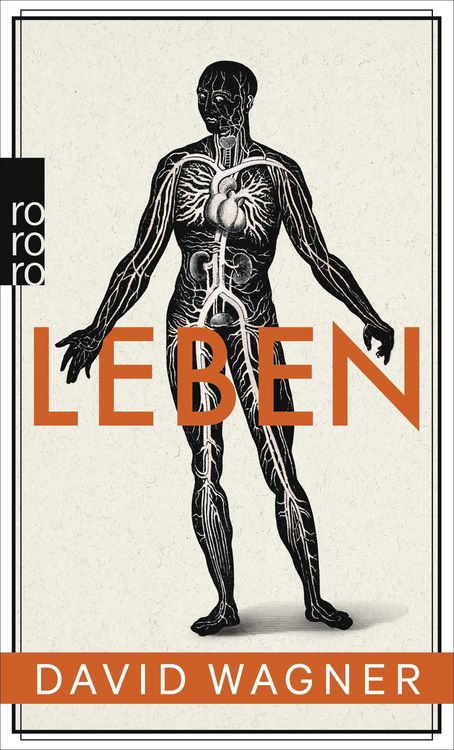 Produktbild: Leben