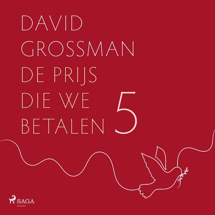 Produktbild: Wat is een Joodse staat?