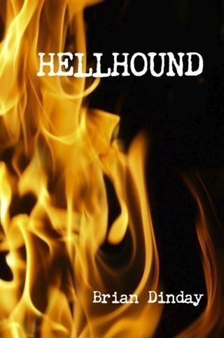 Produktbild: Hellhound