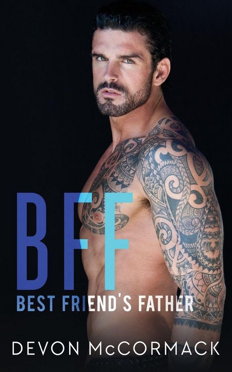 Produktbild: BFF