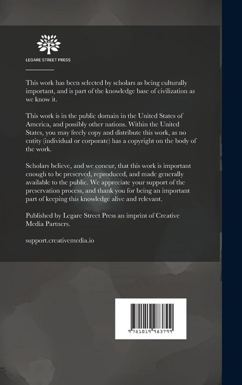 Produktbild: La Vraie Religion Selon Pascal