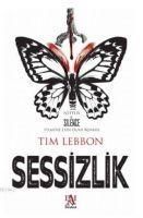 Produktbild: Sessizlik
