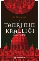 Produktbild: Tanrinin Kralligi - Regno Dei